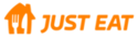 Just Eat Logo