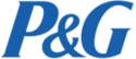 P&G Logo