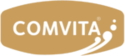 Comvita Logo