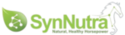 Synnutra Logo